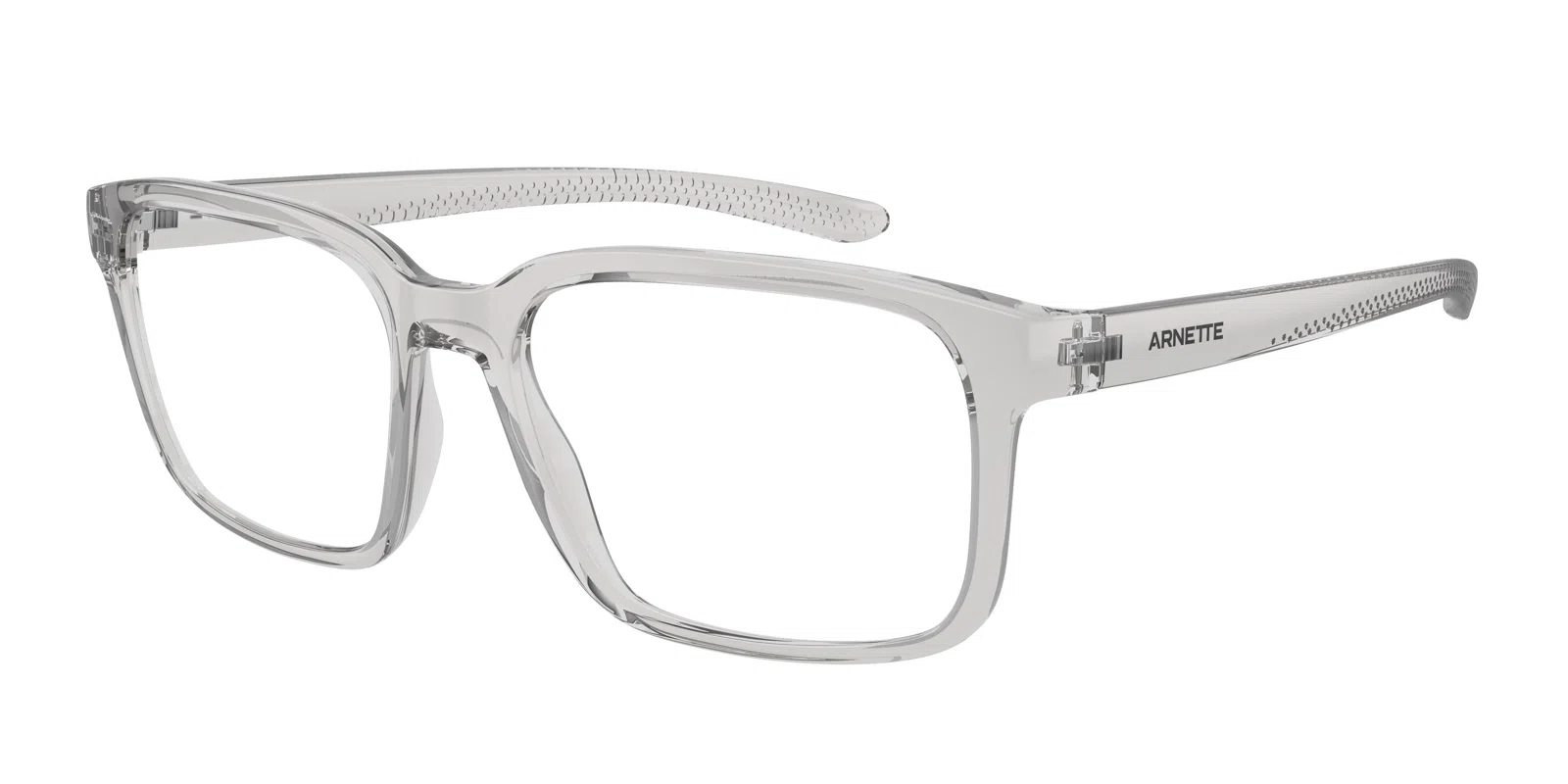 Arnette Saisei 7233 Eyeglasses - view 5